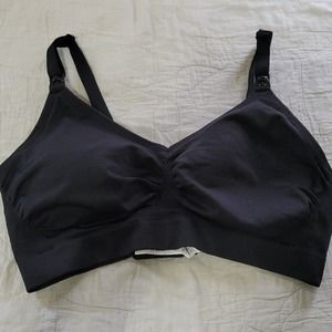 Breastfeeding Bra